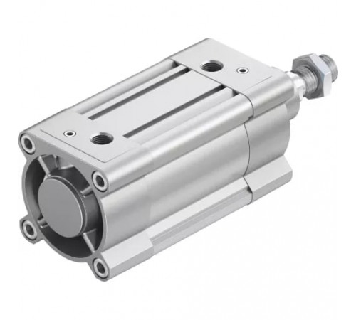 Стандартный пневмоцилиндр Festo DSBC-80-60-PPVA-N3