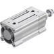 Стандартный пневмоцилиндр Festo DSBC-80-60-PPVA-N3