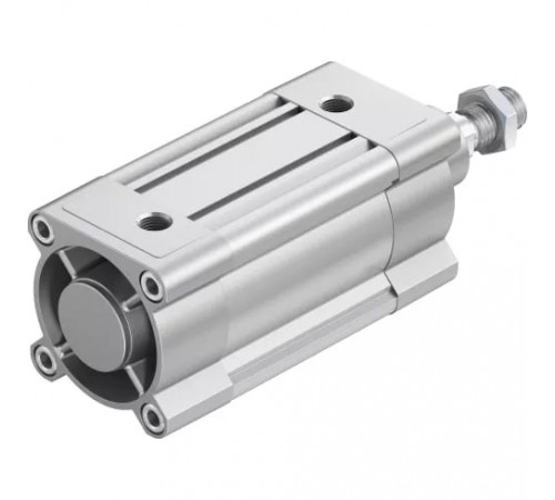 Стандартный пневмоцилиндр Festo DSBC-80-70-PPSA-N3