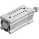Стандартный пневмоцилиндр Festo DSBC-80-70-PPVA-N3