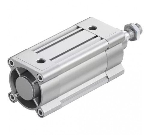 Стандартный пневмоцилиндр Festo DSBC-80-80-PPSA-N3