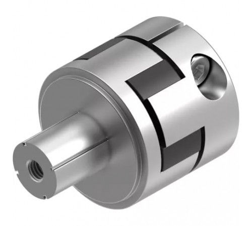 Муфта Festo EAMD-25-22-11-10X12