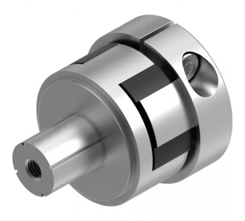 Муфта Festo EAMD-28-22-14-10X12