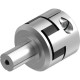 Муфта Festo EAMD-42-40-12-16X25