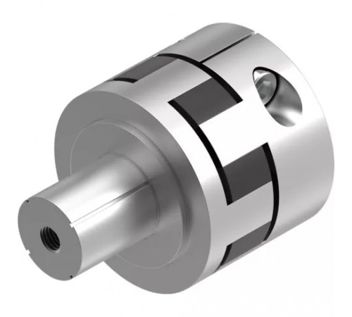 Муфта Festo EAMD-56-46-14-23X27
