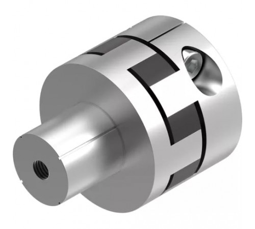 Муфта Festo EAMD-67-51-32-32X32-U