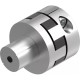 Муфта Festo EAMD-67-51-32-32X32-U