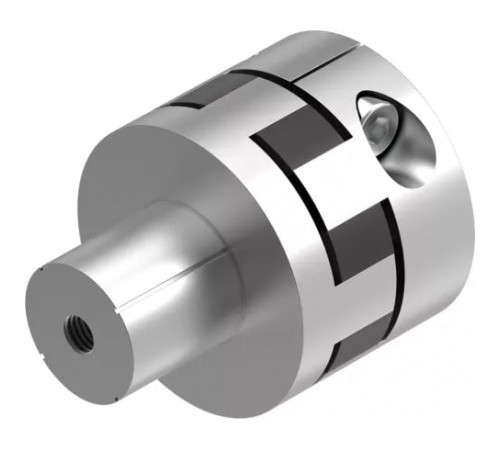 Муфта Festo EAMD-67-51-20-32X32-U