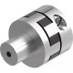 Муфта Festo EAMD-67-51-20-32X32-U