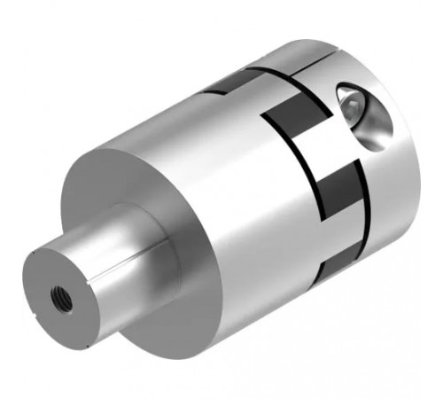 Муфта Festo EAMD-67-82-24-32X32-U