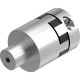 Муфта Festo EAMD-67-82-24-32X32-U