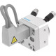 Поворотный привод Festo ERMO-12-ST-E