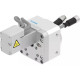 Поворотный привод Festo ERMO-16-ST-E