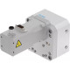 Поворотный привод Festo ERMO-25-ST-E