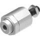 Гибкая соединительная муфта Festo FK-M10X1,25