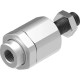 Гибкая соединительная муфта Festo FK-M12X1,25
