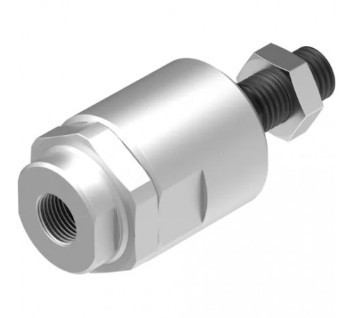 Гибкая соединительная муфта Festo FK-M16X1,5