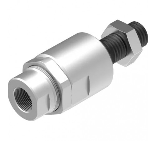 Гибкая соединительная муфта Festo FK-M20X1,5
