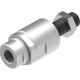 Гибкая соединительная муфта Festo FK-M20X1,5