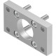 Фланцевое крепление Festo FNC-32