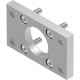 Фланцевое крепление Festo FNC-40