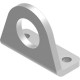 Крепежные лапы Festo HBN-20/25X1