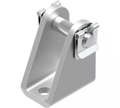 Опорная стойка Festo LBN-12/16 мм