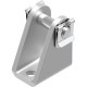 Опорная стойка Festo LBN-12/16 мм