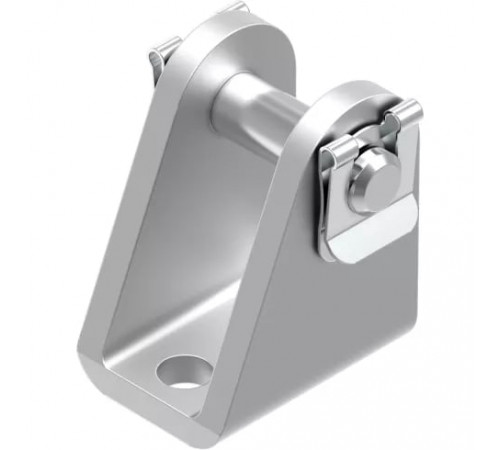Опорная стойка Festo LBN-20/25