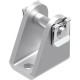 Опорная стойка Festo LBN-20/25