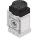 Клапан плавного пуска Festo MS4-DL