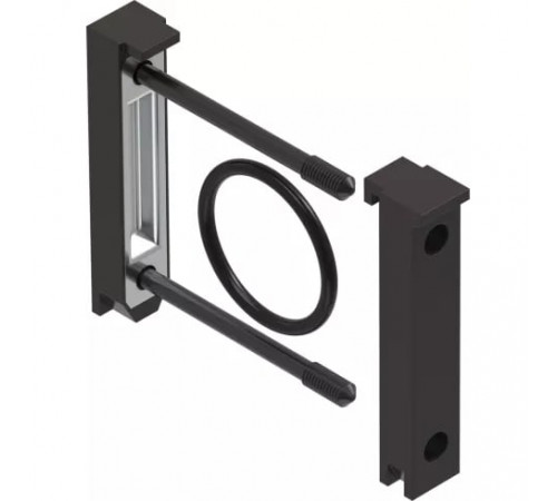 Соединитель модуля Festo MS4-MV-EX