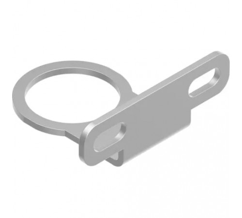 Монтажная скоба Festo MS4-WR