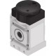 Клапан плавного пуска Festo MS6-DL-1/2
