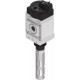 Отсечной распределитель Festo MS6-EE-3/8-10V24-S
