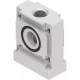 Коллектор разводящий блочный Festo MS6-FRM-FRZ