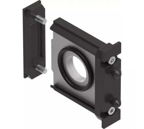 Соединитель модуля Festo MS6-MVM