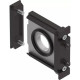 Соединитель модуля Festo MS6-MVM