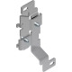 Монтажная скоба Festo MS6-WB