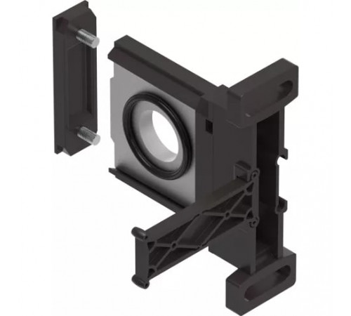 Монтажная скоба Festo MS6-WPM-D