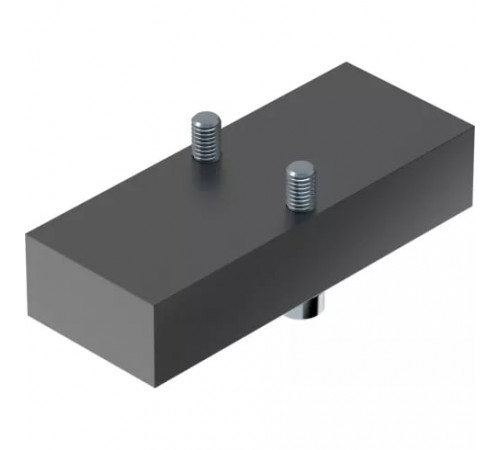 Плита-заглушка Festo NDV-01-VDMA