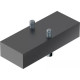 Плита-заглушка Festo NDV-01-VDMA