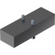 Плита-заглушка Festo NDV-02-VDMA