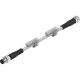 Соединительный кабель Festo NEBU-M8G3-K-2.5-M8G3