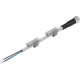 Соединительный кабель Festo NEBU-M12W5-R-5-LE4