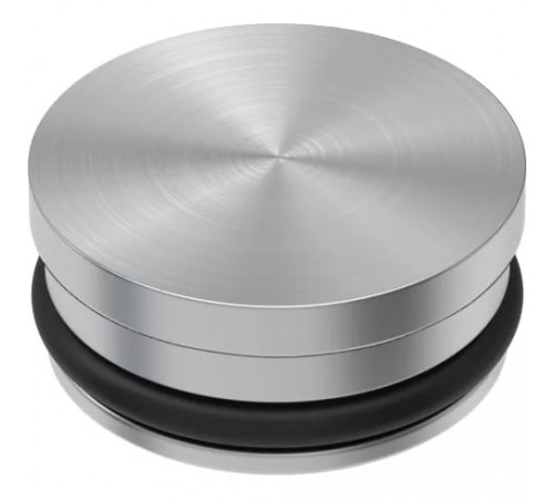 Разделительная шайба Festo NSC-1/2-3-ISO