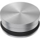 Разделительная шайба Festo NSC-1/2-3-ISO