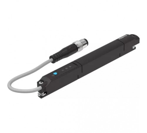 Датчик положения Festo SDAP-MHS-M100-1L-A-E-0.3-M8