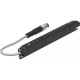 Датчик положения Festo SDAP-MHS-M100-1L-A-E-0.3-M8
