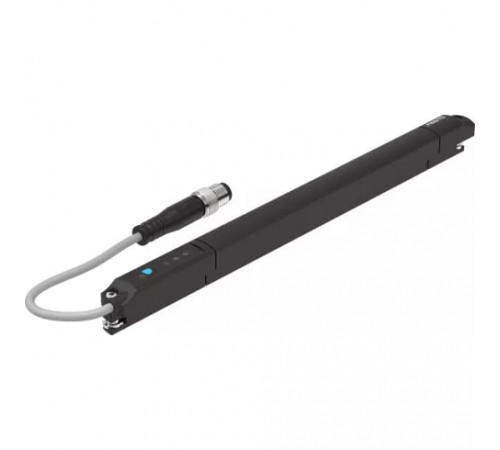 Датчик положения Festo SDAP-MHS-M160-1L-A-E-0.3-M8